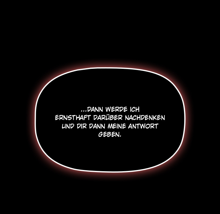 Und was jetzt? - episode 43 - 13