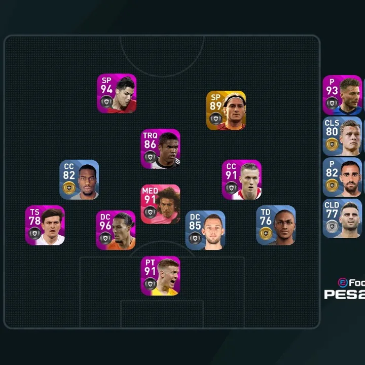 @internazionale07