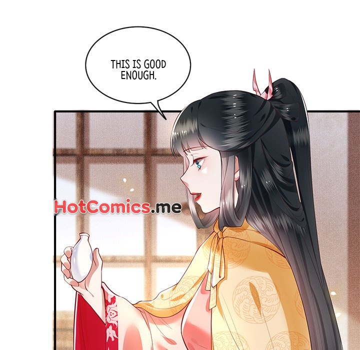 The Queen of Hell - episode 29 - 5
