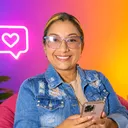 @dalimeramalioficial