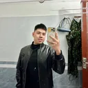 @qkanh04