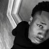 mickeymills_