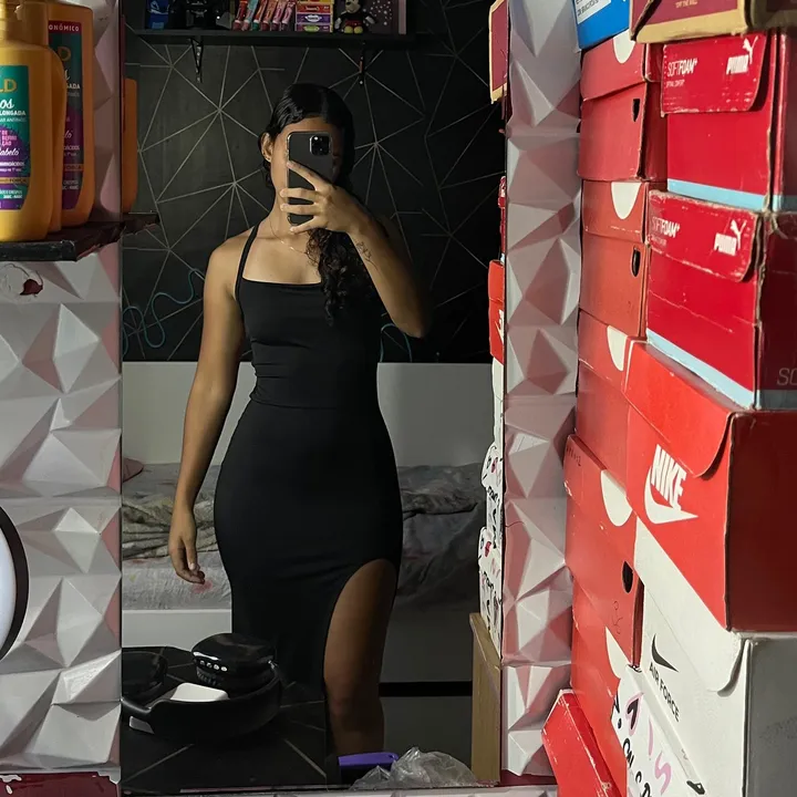 _xavierjhenifer