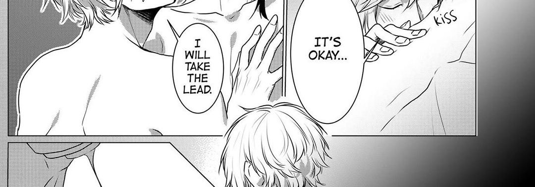 Warm Coffee - episode 11 - 29