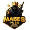 mabes_pubg