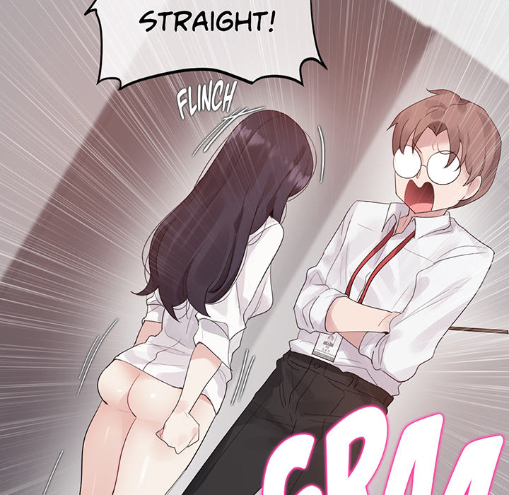 A Pervert's Daily Life - episode 129 - 6
