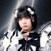 renya_san07
