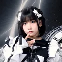 @renya_san07