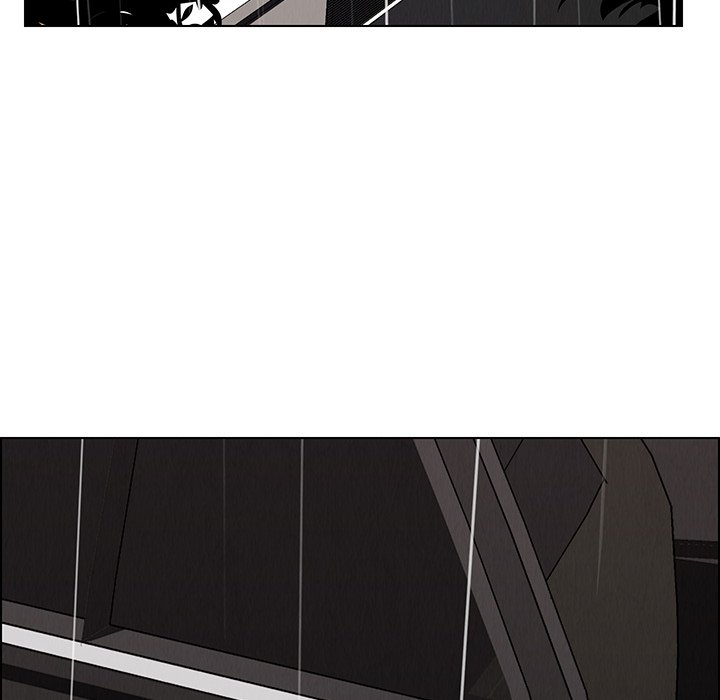 Rain Curtain - episode 38 - 48