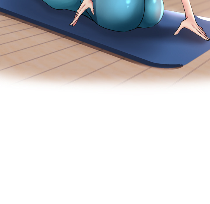 Liebesyoga - episode 44 - 18