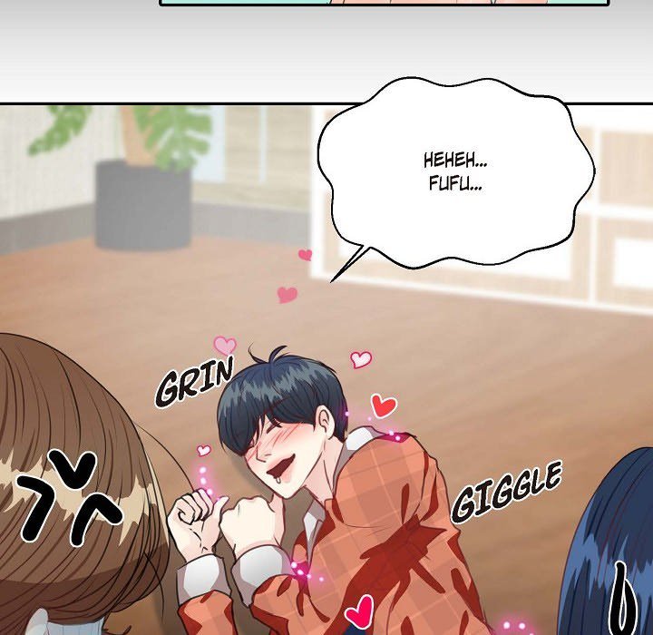 Come Be My Teacher - episode 25 - 48