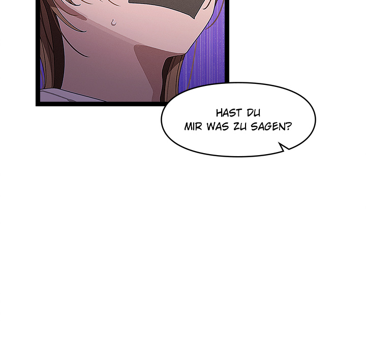 Doppelte Stärke, Doppeltes Ich - episode 22 - 79