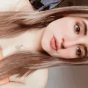 @angellachb_