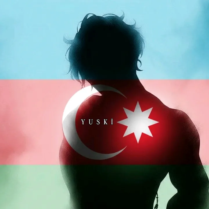 @yuski4242