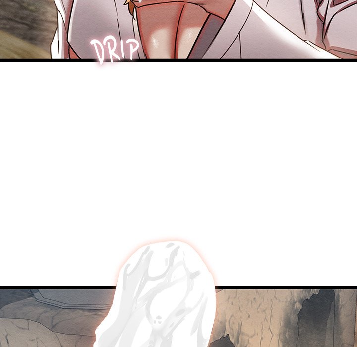 Master of Intimacy - episode 3 - 159