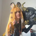 @zeijun_cos