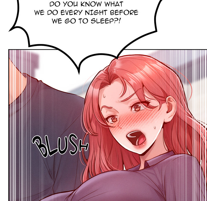 Tasty Missus x4 - UNCENSORED - episode 7 - 168