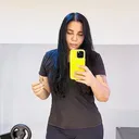 @editorres468
