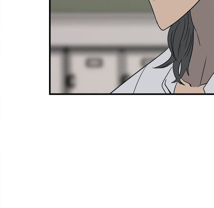 The Villain - episode 19 - 72