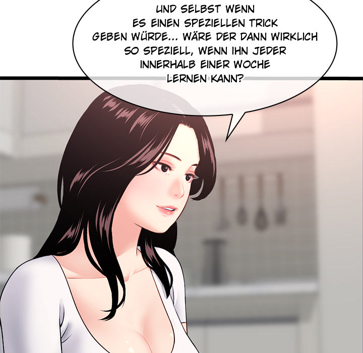 Midnight PC Café - episode 24 - 84