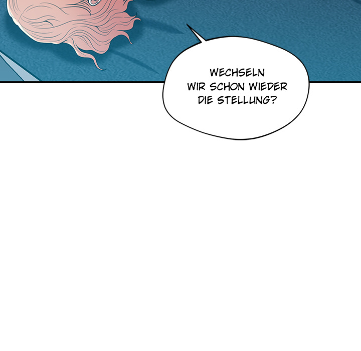 Willkommen in Pinkhausen - episode 21 - 134