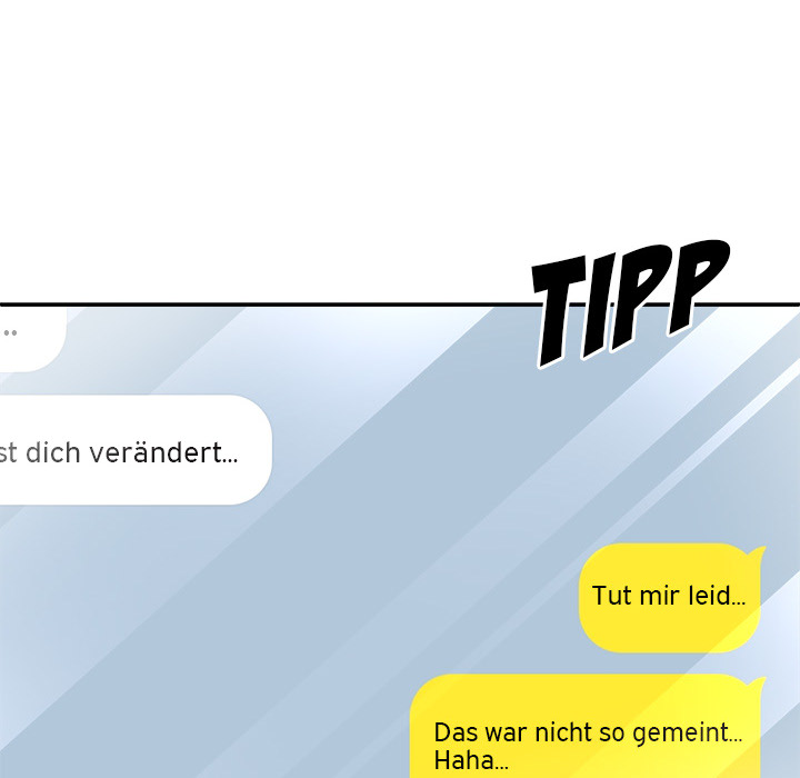 Ein standhafter Geist - episode 43 - 39
