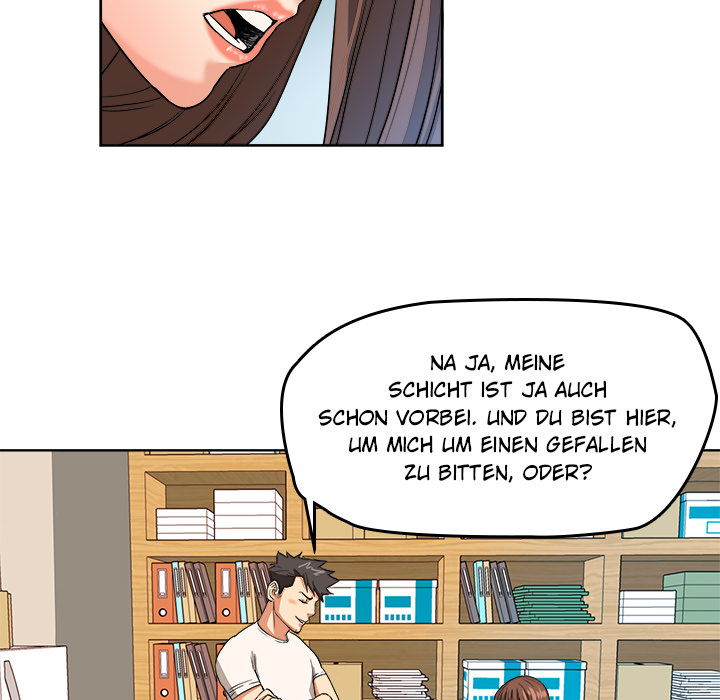 Aufnahme läuft - episode 5 - 35