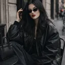 @bluetheghostt