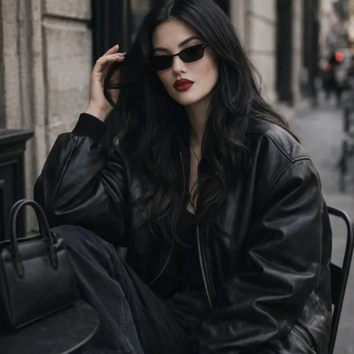 @bluetheghostt