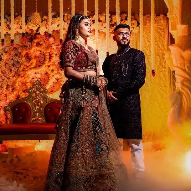 jayasri1303