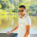 @thapabijay7748