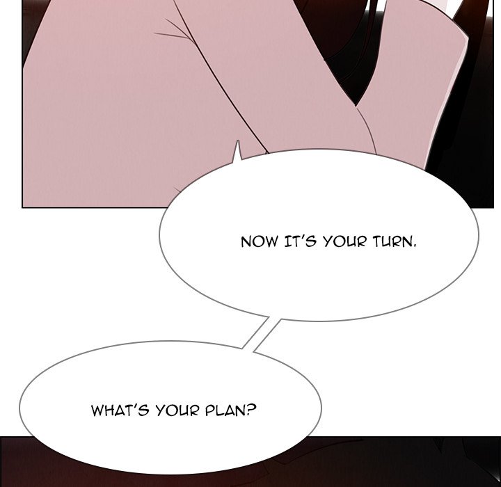 Rain Curtain - episode 26 - 24