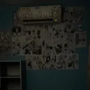 @mahiru6424