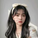 @indarsnr7
