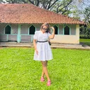 @menushi.nethu