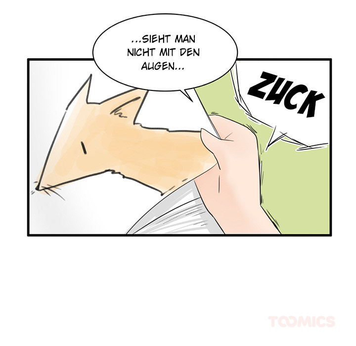 Unter Geschwistern - episode 39 - 15