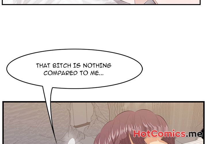 Something New - episode 12 - 2