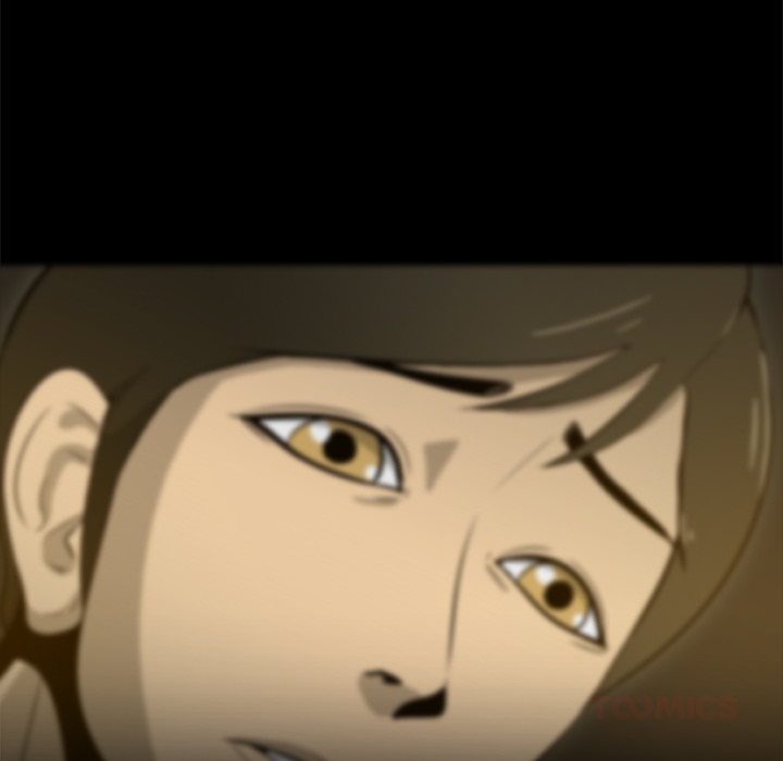 Zombiewelle - episode 4 - 51