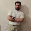 mubashar.ali4289