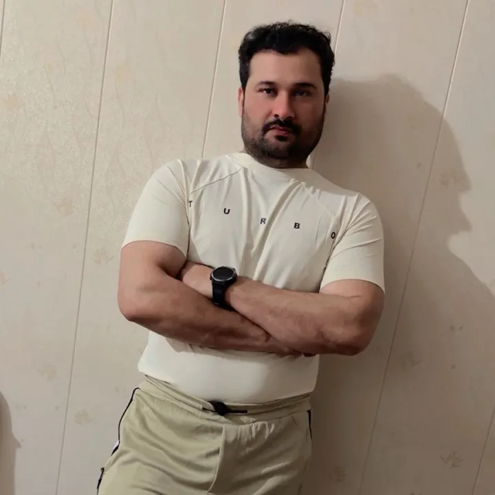 @mubashar.ali4289