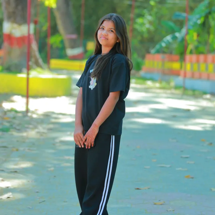 isha_shah07