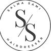 salmasami_0