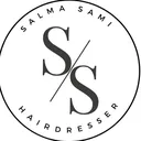@salmasami_0