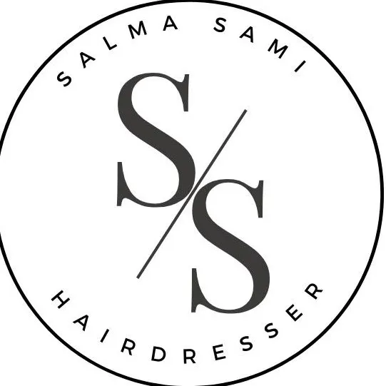 salmasami_0