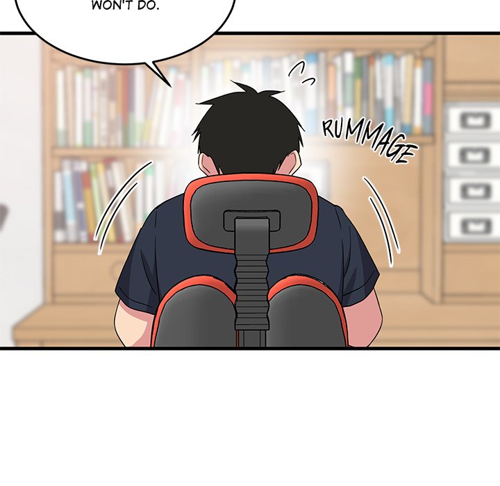 Study Buddies - episode 2 - 123