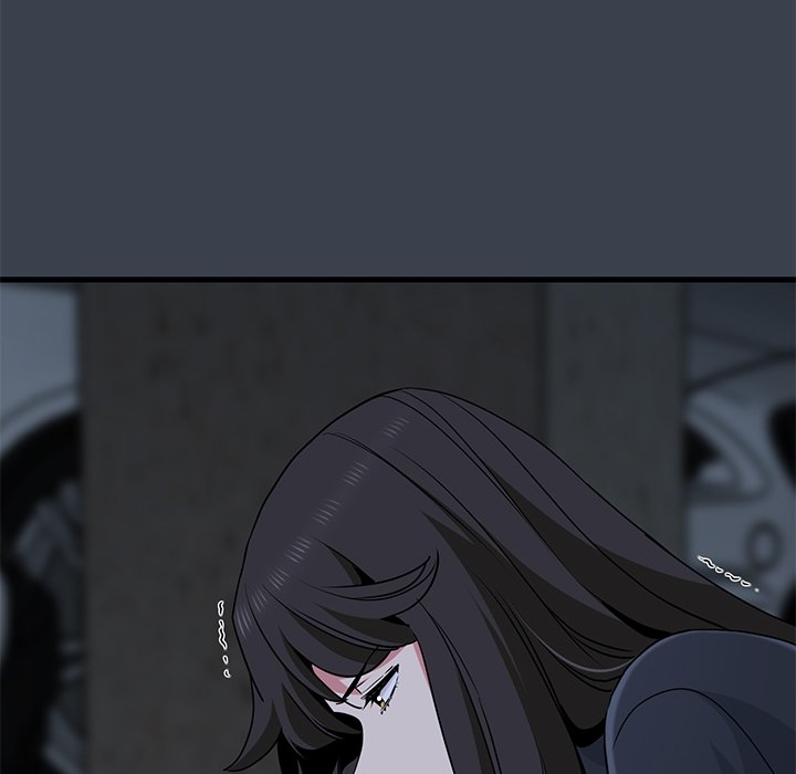 Snapping into Love - episode 32 - 10