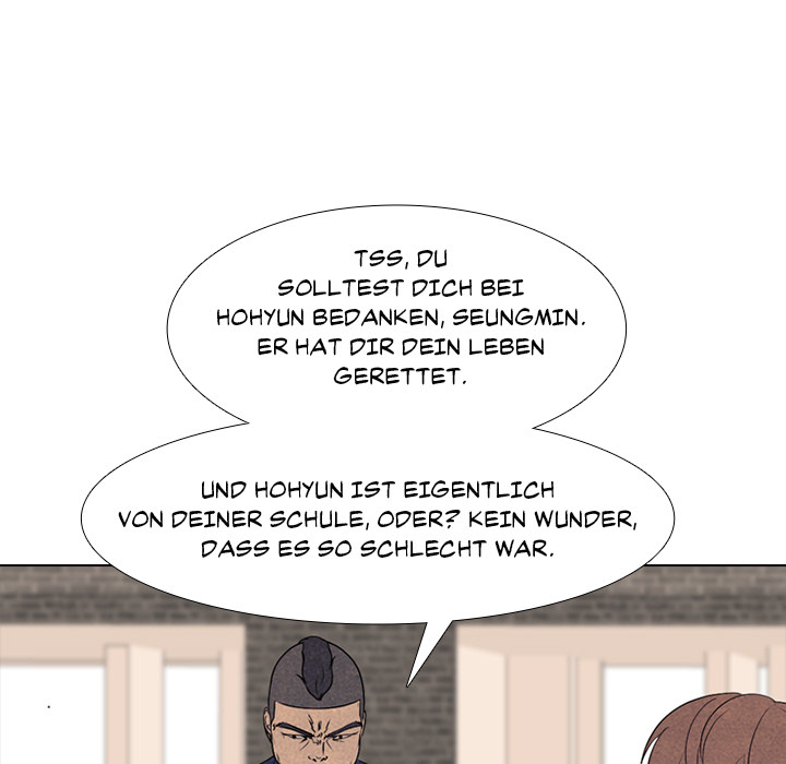 Teufel der Oberstufe - episode 286 - 42