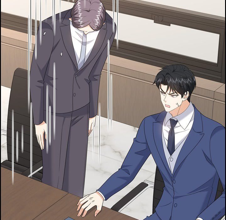 Some Kind of Marriage - episode 45 - 74
