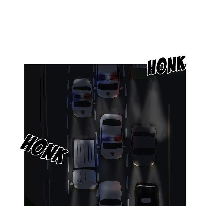 Closed Circuit - episode 1 - 44