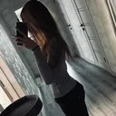 @zhenyyyjkst